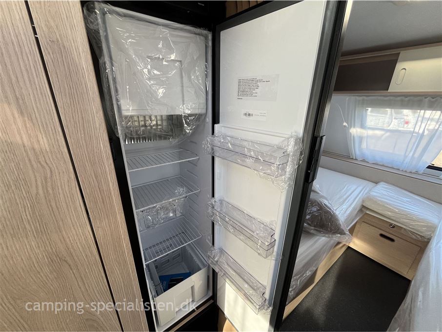 Adria Aviva 492 LU